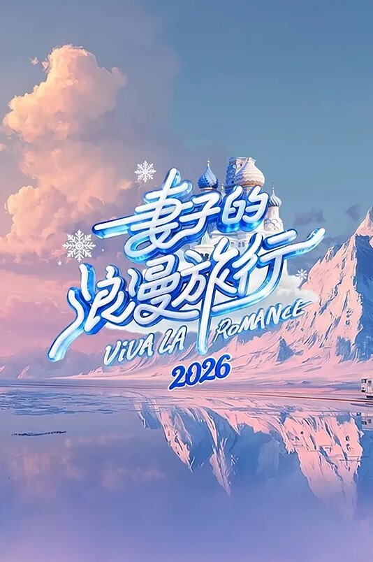 女儿在厨房帮爸爸口爆 S：E8 &lsquo;爸爸教训女儿&rsquo;的! - 18LM