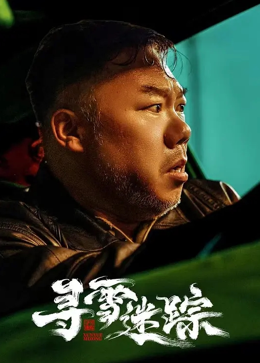 每次约会舔她骚穴是必做一项好喜欢喝她的淫水 - 18LM