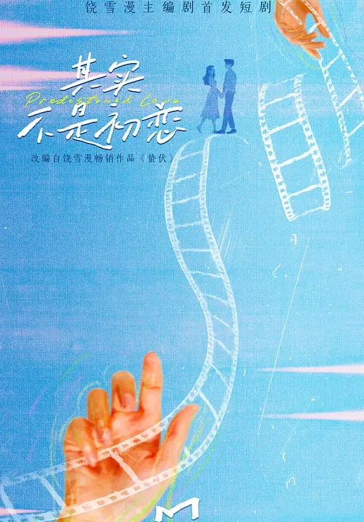 勾搭大神晓可耐按摩店勾引男技师你给我按摩身体我给你按摩肉棒超爽内射房间隔音差不敢叫 - 18LM