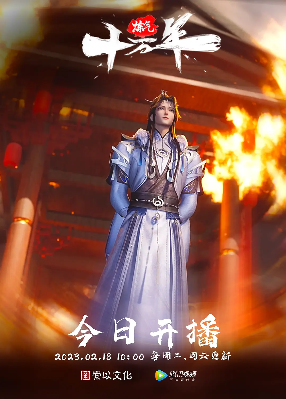 绿帽癖好男友带着贤惠的妻子日常性爱3P - 18LM