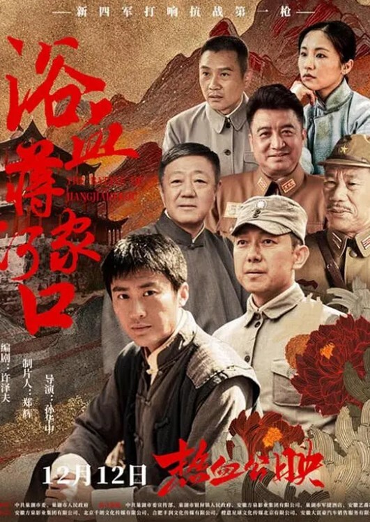小姑乱伦全程记录灌醉我小姑成功拿下把她内裤塞她嘴里猛操爽 - 18LM