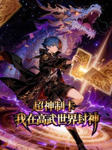 najar白瀬咲耶偶像大师 - 18LM