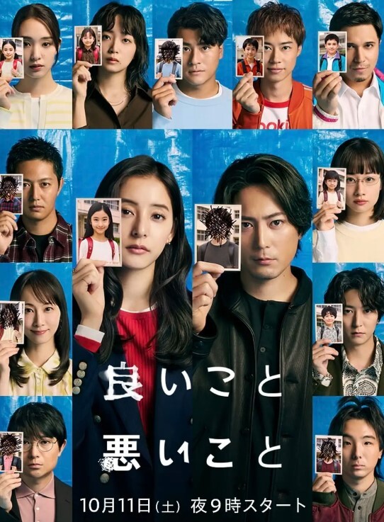 【探花翻车】千人斩探花带女友再叫妹子双飞啪啪，穿上女仆装黑丝镜头口交被发现翻车 - 18LM