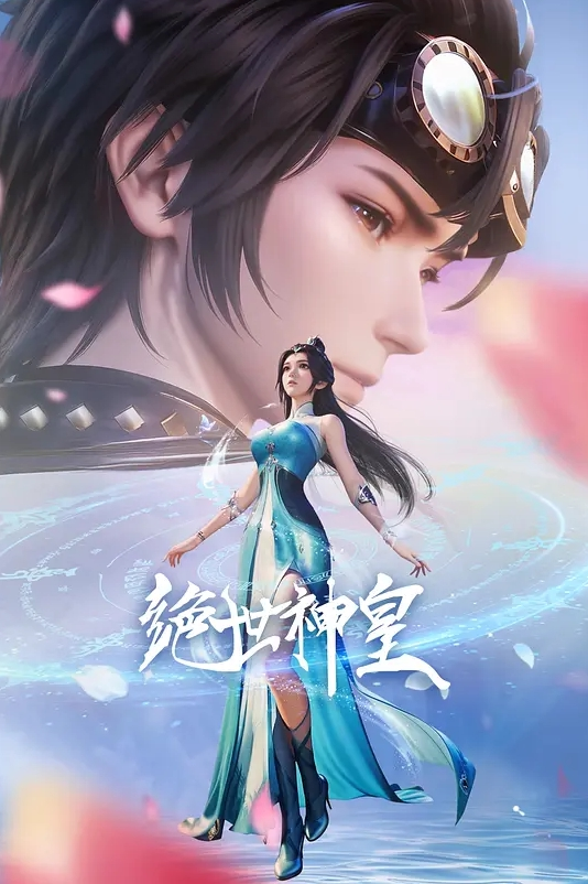 网红女神潮喷淫娃小水水性感秘书办公室煮咖啡直接被经理撕开丝袜后入淫荡淫荡不堪的模样哪有平时高冷的样子 - 18LM