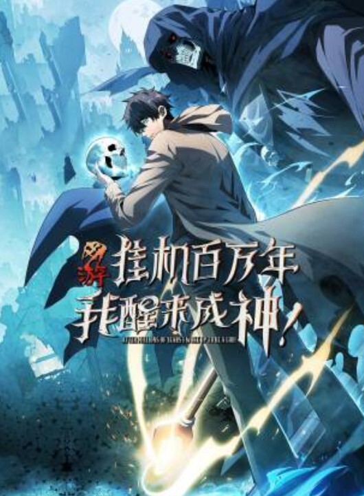 和女友亲热时妈妈忍不住想一起 &ldquo;老师教导系列&rdquo; S2：E9的! - 18LM