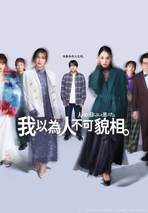 沈先生寻欢深夜170CM花臂纹身美女腰细胸大修长美腿情趣开档丝袜深喉大屌后入一下下撞击骑乘自己动 - 18LM