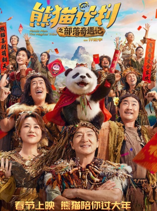 露脸淫妻良家销售淫妻进化史天津绿帽王八深度淫妻癖找多名单男来家里猛操丰满骚妻 - 18LM