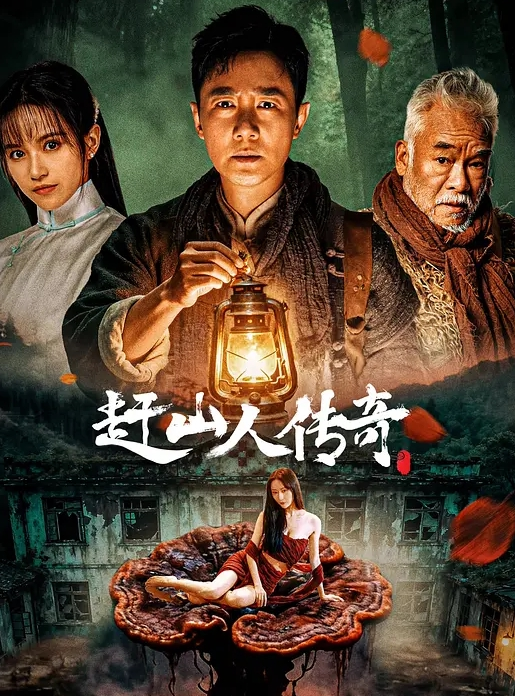 【2025年新流】健康肤色，推特露脸反差婊【你的小太阳】付费单购3部，被3位猛男暴力输出 (2) - 18LM