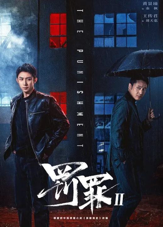 【情侣做爱自拍泄密流出】小美女全程骚话“好舒服 操我 操我骚逼”，上位不断扭动身躯，超级反差 - 18LM