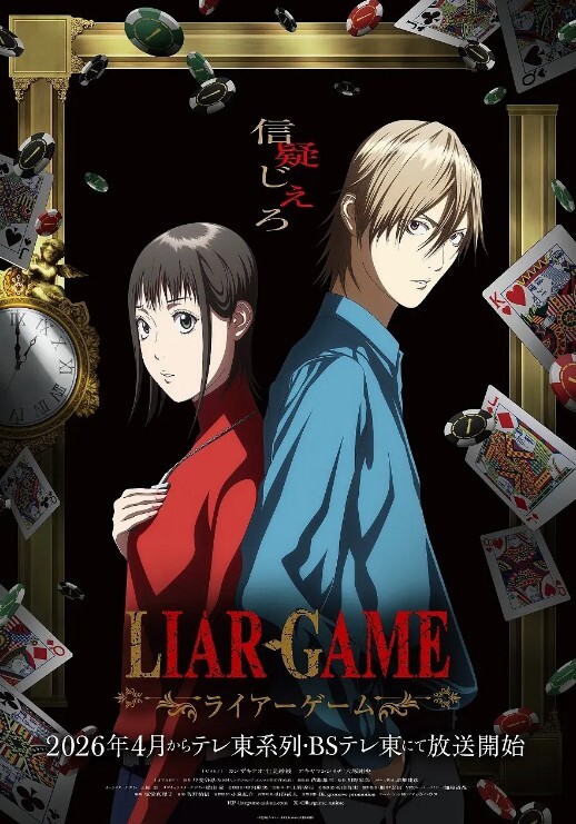 俩姐妹争论谁最好结果都被我睡了的! - 18LM