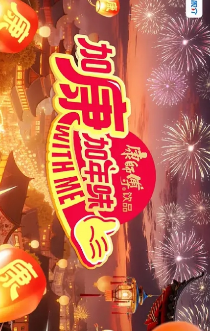 劲爆重口味黄金拌面让性奴直接吃还有圣水喝 - 18LM