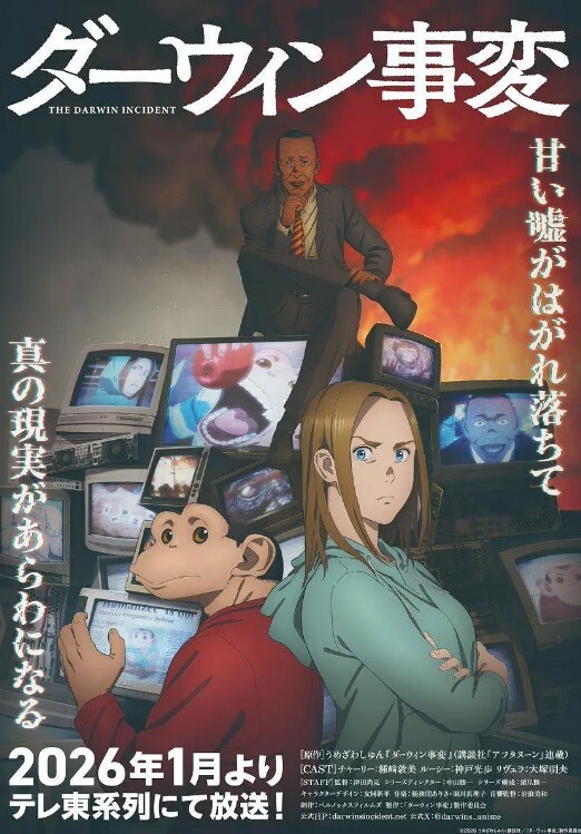 抖音猛料1月7日爆出4万粉丝Liuyue和金主爸爸大尺度私拍绝美颜值魔鬼身材撅着屁股等啪啪 - 18LM
