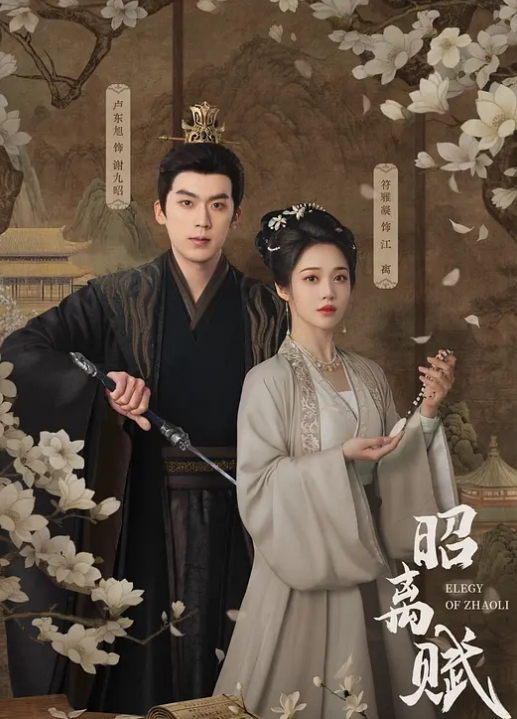震惊全网三女淫乱现场呦呦宝贝呀电夹阴蒂灌肠喷屎接尿 - 18LM