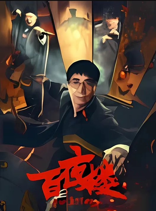 反差幼师大合集多人群P操到高潮喷水被陌生男生无套中出搞到高潮喷火 - 18LM