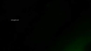 【老王探花】横扫街头炮王佳作，完整版未流出，职业生涯颜值最高峰，好俏丽的四川小少妇，现场允许草一草 (2)