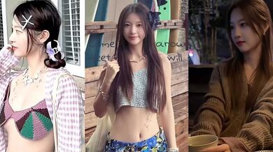 上海顶级白富美 偷情小黄毛做爱曝光 露脸口交红唇吞吐肉棒 蜜桃臀高翘无套后入猛操淫水四溅！