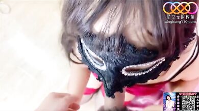 【星空无限传媒】xktv-118 风骚儿媳裙底的秘密-董洁