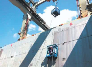 垂直移动式亚洲精品无码专区久久平台